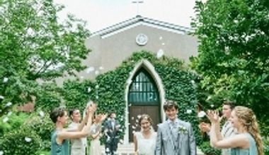 【26年10月~27年1月】こだわりを叶える*先取り早得プラン(50名238万円/最大41万円優待)