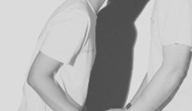 <-ふうふ日和-撮影プラン>【入籍フォト】人気ロケーション撮影×3cutデータプレゼント