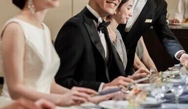 【26年パレス少人数プラン】26年1~6月挙式迄【20名138万→87万】