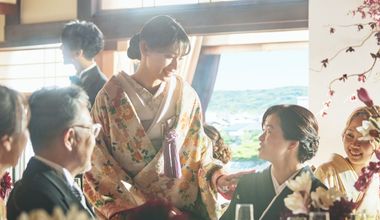 【26年4月までがお得!|20名117万円~】スペシャル少人数会食プラン