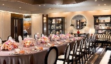 NET限定【2025年12月末まで】自由にアレンジOKな少人数ウエディングプラン〈20名88万円~〉