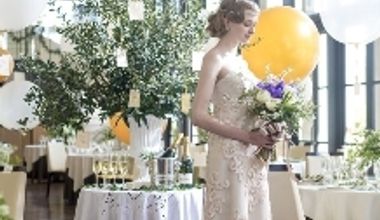 【2026年8月まで挙式】予算&準備安心プラン☆30名120万《最大90万優待》