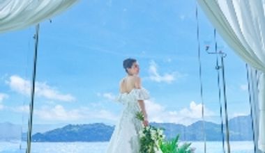 【コスパ重視】2026年1月~2月をご検討の方へ☆冬婚40名 306万→190万