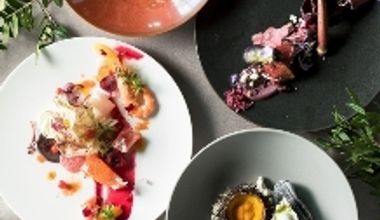 【最大82万円優待/26年7月まで】少人数でもお得な優待!会食プラン※20~30名OK