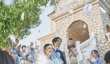 ◆早割◆【2026年9~12月】\最大80万円特典/人気のシーズンおすすめプラン*