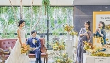 【2026年6月~8月】サマープラン誕生!《70万円優待!》