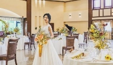 人気シーズン!早割!【2026年9月~11月】オータムプラン誕生!《50万円優待!》