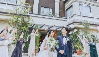 【2026年3月~5月】スプリングプラン誕生!《60万円優待!》