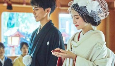 【40名156万】通年可能◆和婚プラン