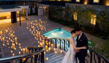 【60名210万】2025年12月~2026年2月冬プラン