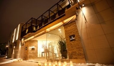 【冬期限定】雪と笑顔に包まれる、おふたりらしいウェディング