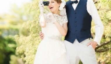 【50名様 | 最大85万円特典付♪】ウエディングプランゼロ