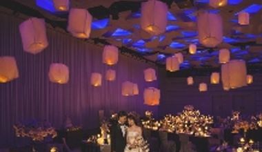 【2026年8月まで!限定*最大75万円優待*】特別ウエディングプラン