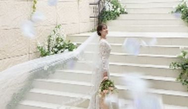 フォトウエディングプラン