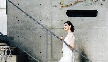 【2026年9〜10月|50名264万円】アーリーオータムプラン