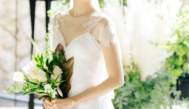 【2026年6月〜8月|70名301万円】爽やかな初夏プラン