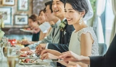 【30名PLAN//】総額130万円!2~30名適用少人数プラン♪