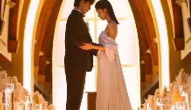 先着3組<家族婚>2026年9月まで【20名88万円】家族のご宿泊3部屋プレゼント