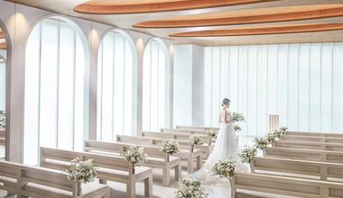 【2026年10月~12月】50名230万円→182万円!問合せ多数の人気秋プラン◆ウェディングニュース限定