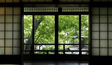 「旅×結婚式」宿泊付きプラン