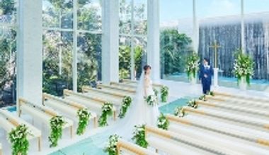 【リニューアル記念Plan 26年5月~8月 60名 最大53万円ご優待】空き日程残り僅か