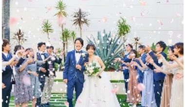 【リニューアルオープン記念 25年12月~26年4月 最大100万円ご優待】日程がなくなり次第終了!