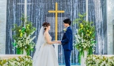 【リニューアル記念 26年9月~12月 60名 最大26万円ご優待】みんなに選ばれてきたお得なPlan