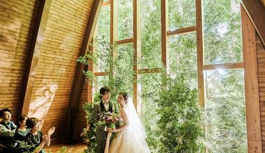 【基本プラン¥89.6万⇒¥0に!】★リニューアル記念の衝撃プラン★50名以上で