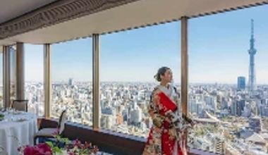 【ベストシーズンプラン】2026年2月までのお得なプラン