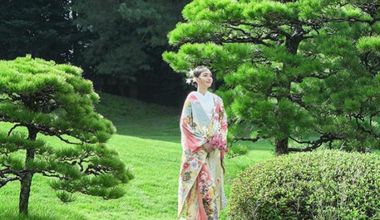 今なら良い日程が予約できる!【2026年9~11月限定】~秋婚プラン~