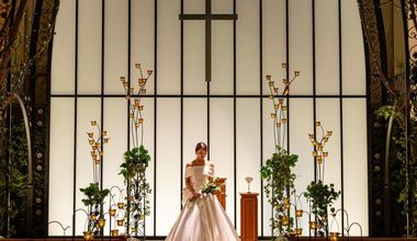 【2026年8月迄◎】少人数でもOK!空き日程残り僅か≪トワイライトプラン≫