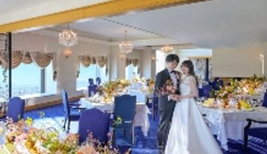 30~60名様【最大74万円優待】26年6月迄◇ロワールプラン◇30名141万円