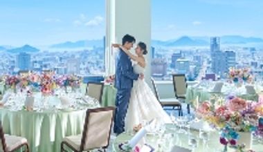 50~80名様【最大100万円優待】26年6月まで◇組数限定プレミアムプラン◇50名199万円