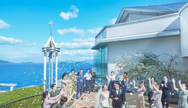 【2026年4月までの挙式限定】◆30名177万◆プラン