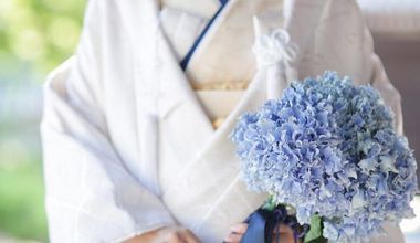 最大約88万円お得◇7大特典付き【2026年1月・2月】70名◇2,486,425円