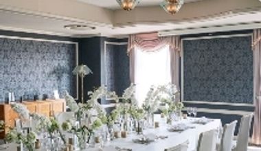 \2026年9月末まで/10名70万【ホテル日航大阪43周年】アニバーサリープラン