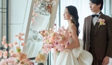 【2026年9月末迄/50名190万円】豪華特典付★ホテル日航大阪 開業43周年アニバーサリープラン