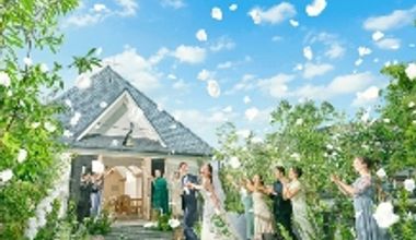 【26年夏◆】大人気Summerシーズン×全天候型×2泊3日贅沢スイート宿泊《最大150円ご優待付》