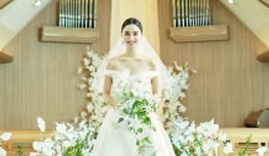 【60名185万◆】自己負担金無し×最大120万ご優待付き《お日取り限定=新PLAN》