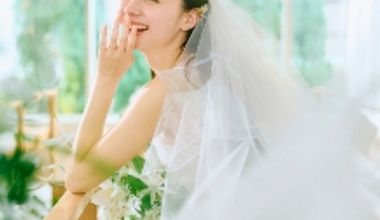 【26年春◆】桜咲く大人気Spring×2泊3日贅沢スイート宿泊プラン《最大165万円ご優待付》