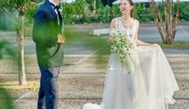 【26年秋◆】当ホテル人気Autumn婚×贅沢特別ラグジュアリーフロア2泊3日宿泊付き《最大159万円ご優待付》