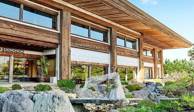 SHIKIプラン【通年対応】人気シーズン◇和も洋も憧れ叶える