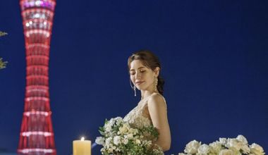 【2026年挙式で最もお得】1~2月限定*ウィンターウエディングプラン