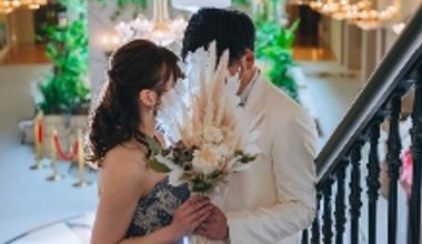 2026年6月~8月『SUMMER PLAN』登場!