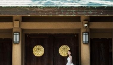 当館最大!100万プレゼント【80名~の大人数プラン】2026年1月~3月 80名412→304万円