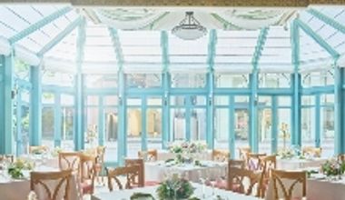 ★サンミケーレ/レストラン貸切プラン★【6名~25名】少人数専用~カジュアルプラン~宴内挙式も可能