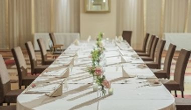 <家族会食をご検討の方へ>4名~OK/お食事プラン