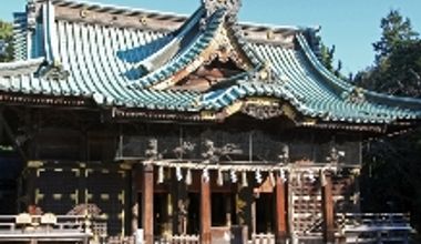 三嶋大社婚プラン【10名様→39万円】