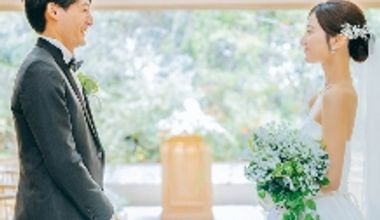 【直前ウィンタープラン】~26年2月*60名197万◇プレ花嫁絶賛!大安OK&お料理重視の人気プラン