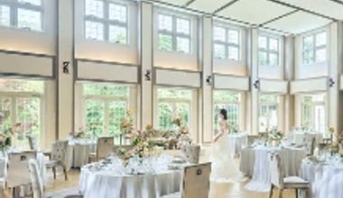 【2025年12月~2026年2月】冬シーズン限定プラン